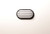 Bulwark LED Outdoor Wall Sconce (51110FTBK)