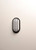 Bulwark LED Outdoor Wall Sconce (51110FTBK)