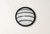 Bulwark LED Outdoor Wall Sconce (51112FTBK)