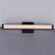 Spec LED Bath Vanity (52002BZ)