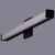 Spec LED Bath Vanity (52002BZ)
