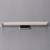 Spec LED Bath Vanity (52002PC)