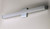 Spec LED Bath Vanity (52004PC)