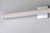 Spec LED Bath Vanity (52004PC)