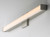 Spec LED Bath Vanity (52004SN)