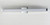 Spec LED Bath Vanity (52006SN)