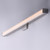 Spec LED Bath Vanity (52008SN)