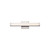 Maxim - 52030SN - LED Bath Bar - Spec - Satin Nickel