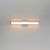 Spec LED Bath Bar (52032PC)