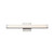 Maxim - 52032SN - LED Bath Bar - Spec - Satin Nickel
