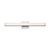 Maxim - 52052SN - LED Bath Vanity - Spec 5CCT - Satin Nickel
