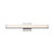 Maxim - 52054SN - LED Bath Vanity - Spec 5CCT - Satin Nickel