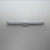 Rail LED Bath Vanity (52102PC)