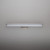 Rail LED Bath Vanity (52102SN)