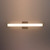 Rail LED Bath Vanity (52102SN)