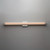 Rail LED Bath Vanity (52103PC)