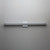 Rail LED Bath Vanity (52103PC)