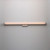 Rail LED Bath Vanity (52103SN)
