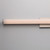 Rail LED Bath Vanity (52103SN)