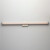 Rail LED Bath Vanity (52104PC)
