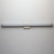 Rail LED Bath Vanity (52104SN)