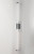 Optic LED Bath Vanity (52117WTPC)