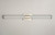 Optic LED Bath Vanity (52117WTSN)