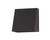 Maxim - 52120ABZ - LED Outdoor Wall Sconce - Pathfinder - Architectural Bronze
