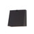 Maxim - 52120ABZ/PHC - LED Outdoor Wall Sconce - Pathfinder - Architectural Bronze