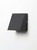 Pathfinder LED Outdoor Wall Sconce (52120BK)