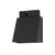 Maxim - 52120BK/MSP - LED Outdoor Wall Sconce - Pathfinder - Black