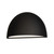 Maxim - 52122ABZ - LED Outdoor Wall Sconce - Pathfinder - Architectural Bronze