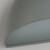 Pathfinder LED Outdoor Wall Sconce (52122SV)