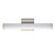 Maxim - 52150SN - LED Bath Vanity - Rail 5CCT - Satin Nickel