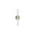 Maxim - 52500WTSN - LED Bath Vanity - Tubo - Satin Nickel