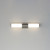 Tubo LED Bath Vanity (52500WTSN)