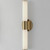 Tubo LED Bath Vanity (52502WTNAB)