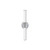 Maxim - 52502WTPC - LED Bath Vanity - Tubo - Polished Chrome