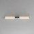 Tubo LED Bath Vanity (52502WTPC)