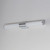 Tubo LED Bath Vanity (52502WTPC)