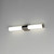 Tubo LED Bath Vanity (52502WTSN)