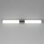 Tubo LED Bath Vanity (52504WTPC)