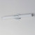 Tubo LED Bath Vanity (52504WTPC)