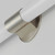 Tubo LED Bath Vanity (52504WTSN)