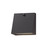 Maxim - 52520ABZ/PHC - LED Outdoor Wall Sconce - Pathfinder - Architectural Bronze