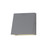 Maxim - 52520SV - LED Outdoor Wall Sconce - Pathfinder - Silver