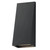 Maxim - 52526BK - LED Outdoor Wall Sconce - Pathfinder - Black