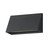 Maxim - 52527BK - LED Outdoor Wall Sconce - Pathfinder - Black