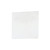 Maxim - 53669WT - Square Tile - Address - White