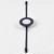 manufacturer_finish:Anodized Bronze